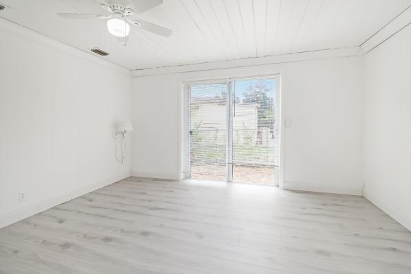 Mackle Park, 3015 Parker Ave, West Palm Beach, Florida 33405, image 2