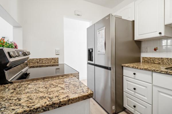 Mackle Park, 3015 Parker Ave, West Palm Beach, Florida 33405, image 1