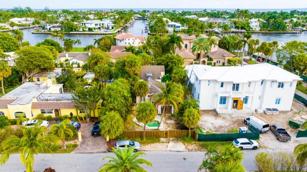 Las Palmas, 409 Palm Trl, Delray Beach, Florida 33483, image 1