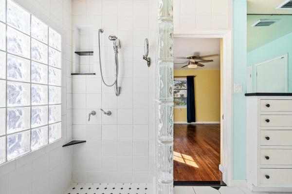 Las Palmas, 409 Palm Trl, Delray Beach, Florida 33483, image 1