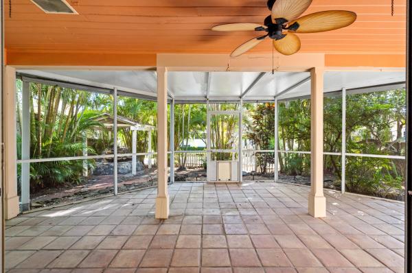 Las Palmas, 409 Palm Trl, Delray Beach, Florida 33483, image 2