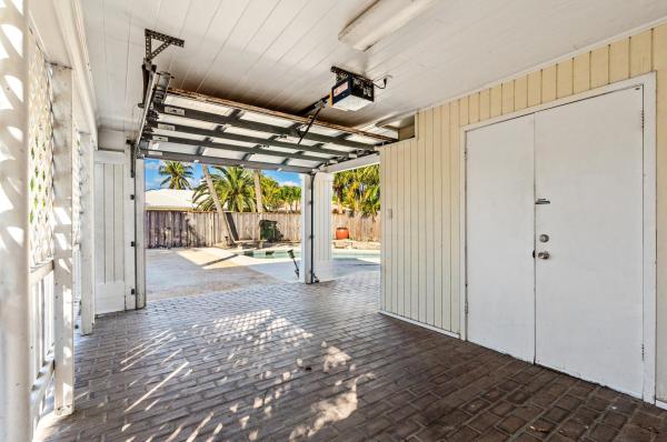 Las Palmas, 409 Palm Trl, Delray Beach, Florida 33483, image 3