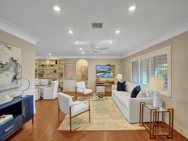 Palm Beach Farms, 999 SW 17th St, Boca Raton, Florida 33486, image 1