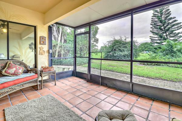 Shadywoods 2, 4223 Palm Forest Dr N, Delray Beach, Florida 33445, image 1