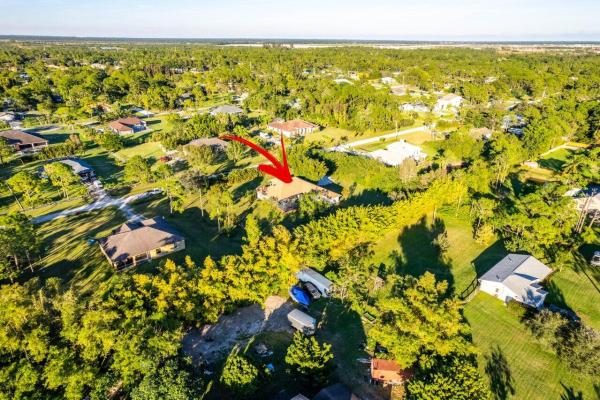 The Acreage, 15212 93rd St N, West Palm Beach, Florida 33412, image 1