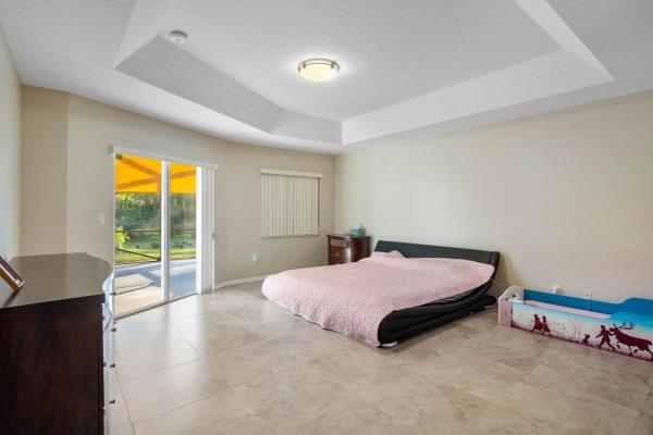 The Acreage, 15212 93rd St N, West Palm Beach, Florida 33412, image 2