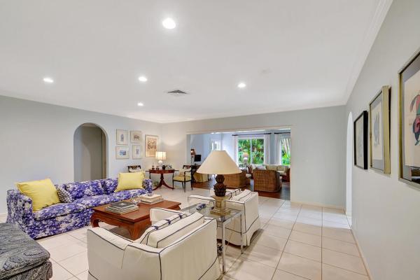 Delray Dunes Fairway Villas, 7 Fairway Dr, Boynton Beach, Florida 33436, image 1