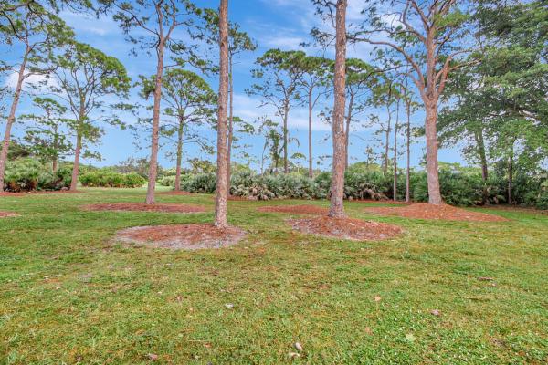 Delray Dunes Fairway Villas, 7 Fairway Dr, Boynton Beach, Florida 33436, image 2