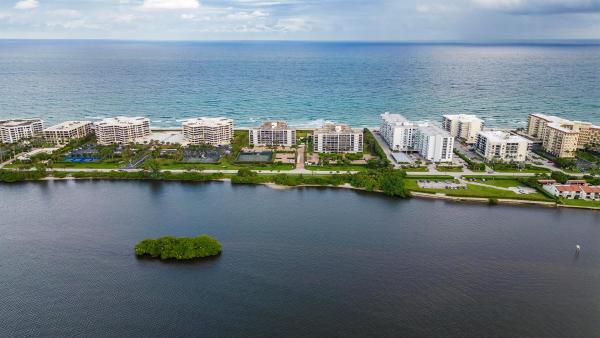 Halcyon Of Palm Beach, 3440 S Ocean Blvd #204s, Palm Beach, Florida 33480, image 1