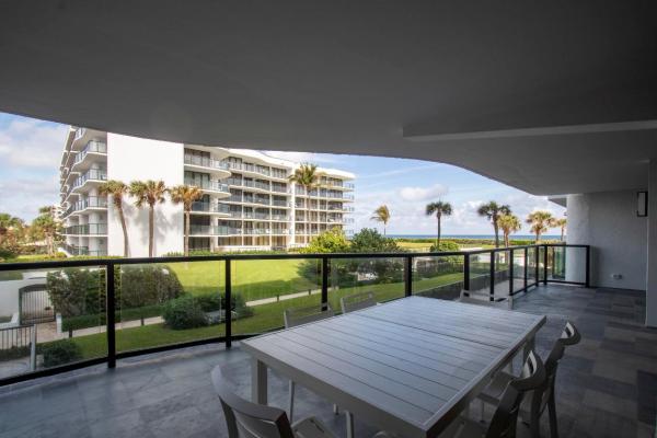 Halcyon Of Palm Beach, 3440 S Ocean Blvd, Palm Beach, Florida 33480, image 2