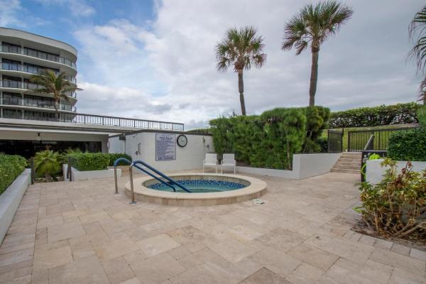 Halcyon Of Palm Beach, 3440 S Ocean Blvd, Palm Beach, Florida 33480, image 1