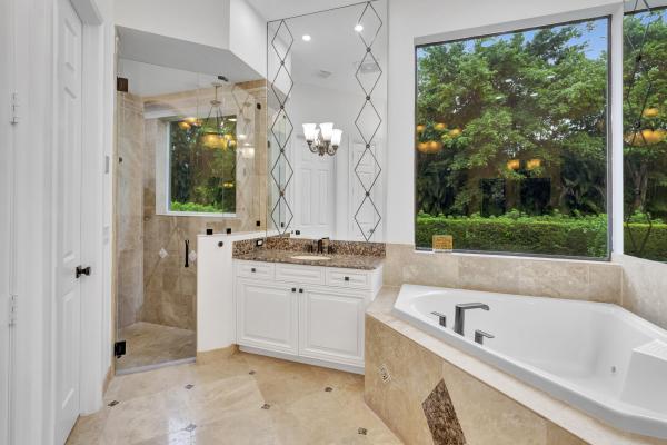 Mizner's Preserve, 16380 E Via Venetia, Delray Beach, Florida 33484, image 2