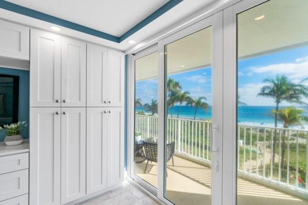 Three Thousand South, 3000 S Ocean Blvd #305, Boca Raton, Florida 33432, image 1