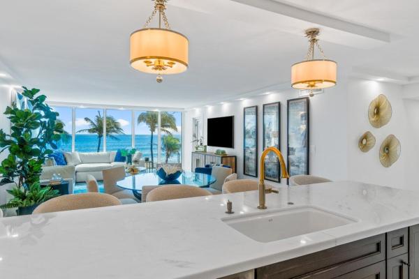 Three Thousand South, 3000 S Ocean Blvd #305, Boca Raton, Florida 33432, image 2