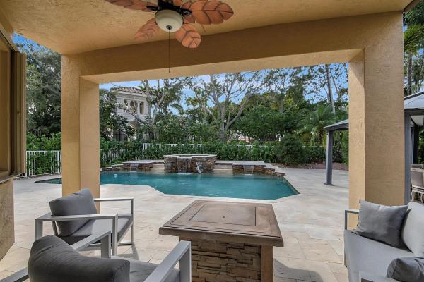 Isola Bella, 7199 Via Leonardo, Lake Worth Beach, Florida 33467, image 1