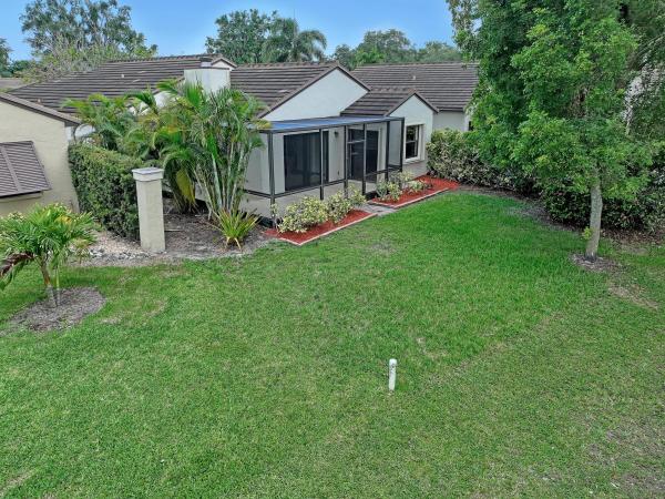 Ironwood, 58 Ironwood Way, Palm Beach Gardens, Florida 33418, image 1