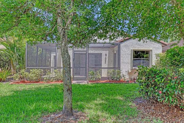 Ironwood, 58 Ironwood Way, Palm Beach Gardens, Florida 33418, image 2