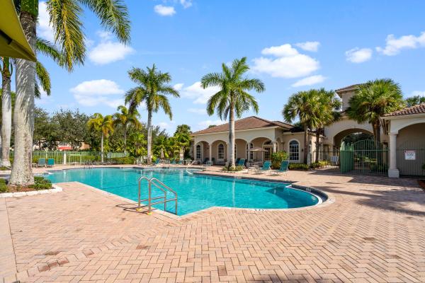 Green Cay Village, 6723 Old Farm Trl, Boynton Beach, Florida 33437, image 3