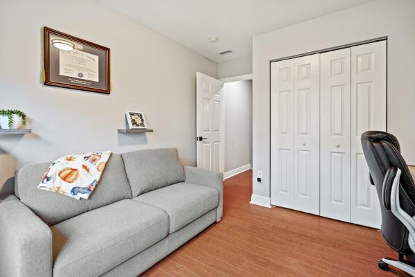 Green Cay Village, 6723 Old Farm Trl, Boynton Beach, Florida 33437, image 1