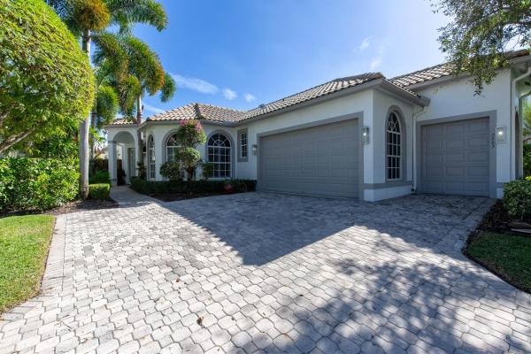 Eagles Landing, 2443 Players Ct, Wellington, Florida 33414, image 1