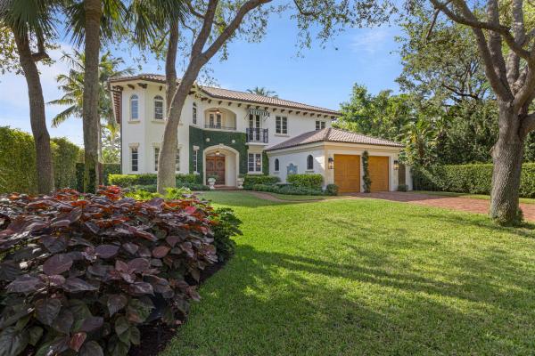 Tunison Palms, 734 NW 4th St, Boca Raton, Florida 33486, image 1