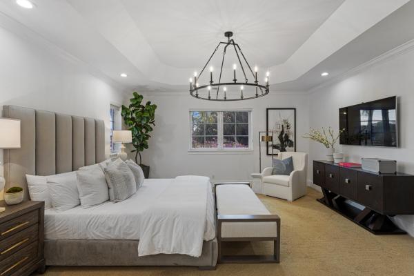 Tunison Palms, 734 NW 4th St, Boca Raton, Florida 33486, image 2