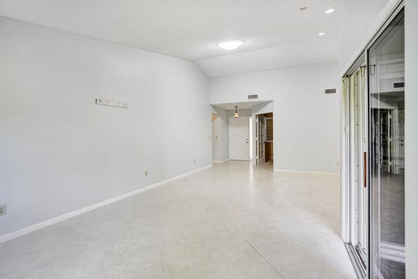 Lacrosse, 10538 Pebble Cove Ln, Boca Raton, Florida 33498, image 1
