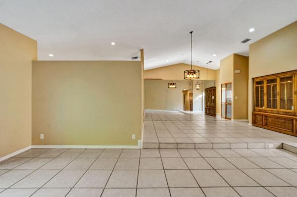 City Of Lauderhill, 8531 NW 46th Ct, Lauderhill, Florida 33351, image 1