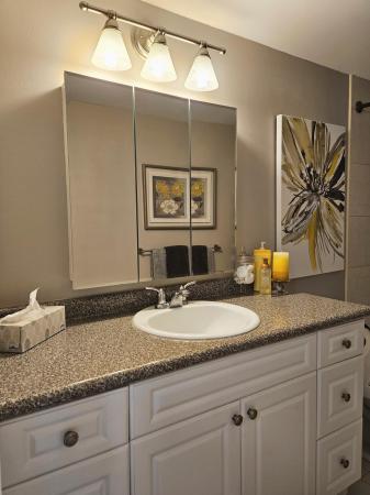 Somerset At Century Village, 30 Somerset B, West Palm Beach, Florida 33417, image 2