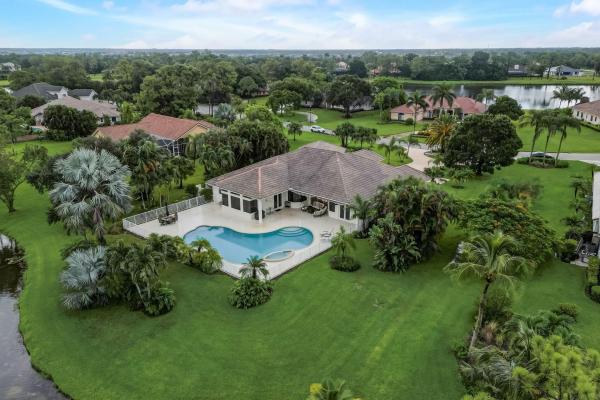 Stonewal Estates, 11558 Buckhaven Ln, Palm Beach Gardens, Florida 33412, image 1
