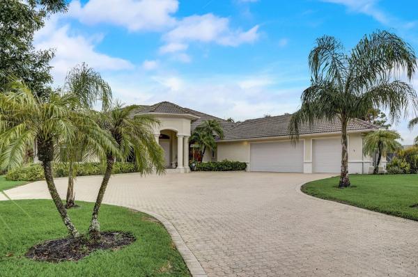 Stonewal Estates, 11558 Buckhaven Ln, Palm Beach Gardens, Florida 33412, image 3
