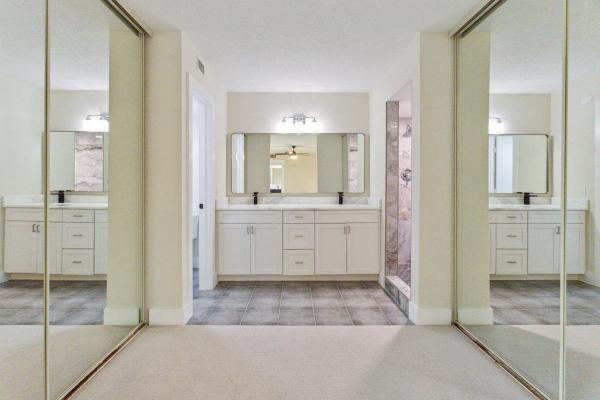 Garden Lakes, 2309 23rd Ln, Palm Beach Gardens, Florida 33418, image 3