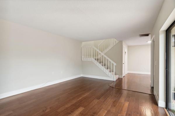 Garden Lakes, 2309 23rd Ln, Palm Beach Gardens, Florida 33418, image 1