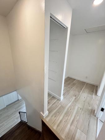 Townhouse Court Estates, 1028 36th St, West Palm Beach, Florida 33407, image 1