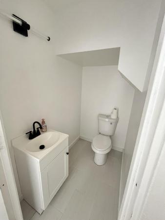 Townhouse Court Estates, 1028 36th St, West Palm Beach, Florida 33407, image 2
