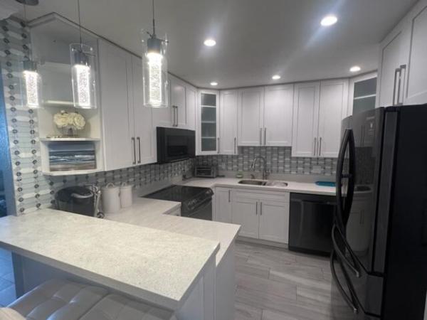 Lake View, 810 Lake Shore Dr #44, Lake Park, Florida 33403, image 1