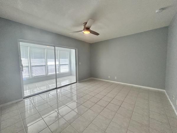 South Palm Beach Villas, 4501 S Ocean Blvd #C7, Lantana, Florida 33480, image 1