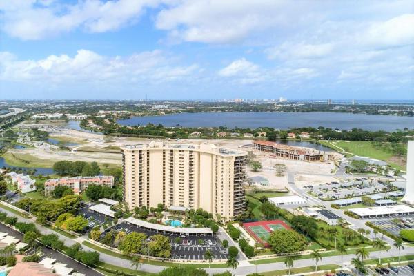 The Envoy, 2480 Presidential Way #403, West Palm Beach, Florida 33401, image 1