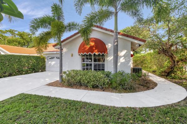 Boca Club Colony, 23105 Boca Club Colony Cir, Boca Raton, Florida 33433, image 1