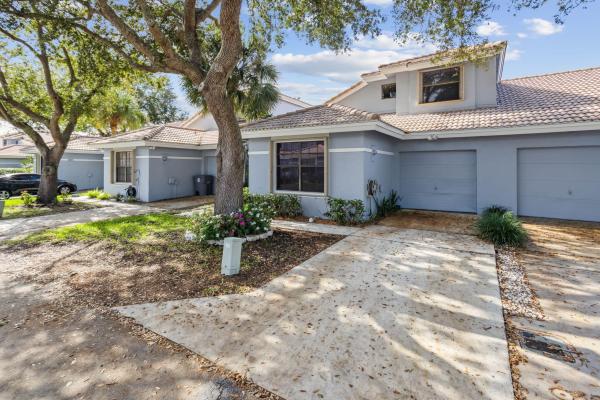 Country Fair, 9983 Watermill Cir #C, Boynton Beach, Florida 33437, image 3