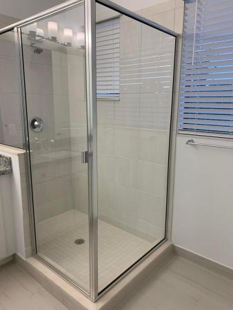 The Grove At Raintree, 11770 SW 13th Ln, Pembroke Pines, Florida 33025, image 1