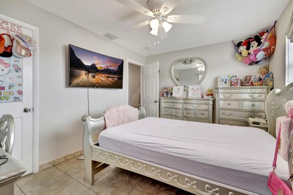 Pine Air, 4234 Plumosa St, West Palm Beach, Florida 33406, image 1