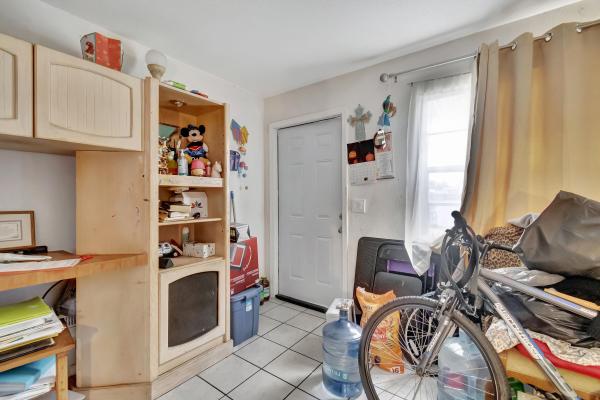 Pine Air, 4234 Plumosa St, West Palm Beach, Florida 33406, image 3