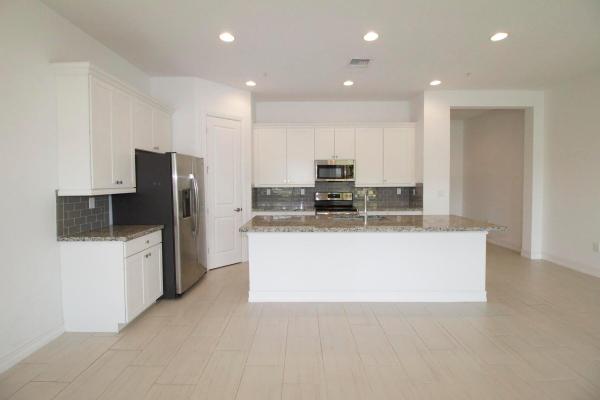 The Grove At Raintree, 11770 SW 13th Ln, Pembroke Pines, Florida 33025, image 2