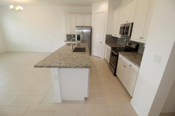 The Grove At Raintree, 11770 SW 13th Ln, Pembroke Pines, Florida 33025, image 1