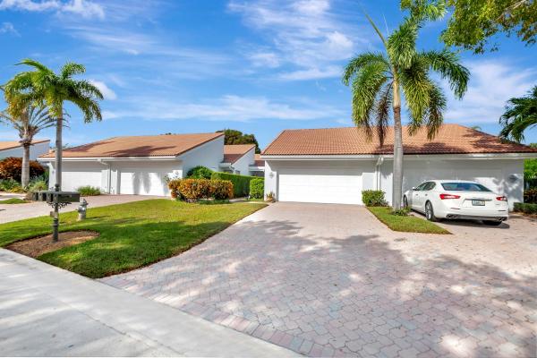 Peppertree At Boca West Country Club, 19720 Sawgrass Dr #903, Boca Raton, Florida 33434, image 1