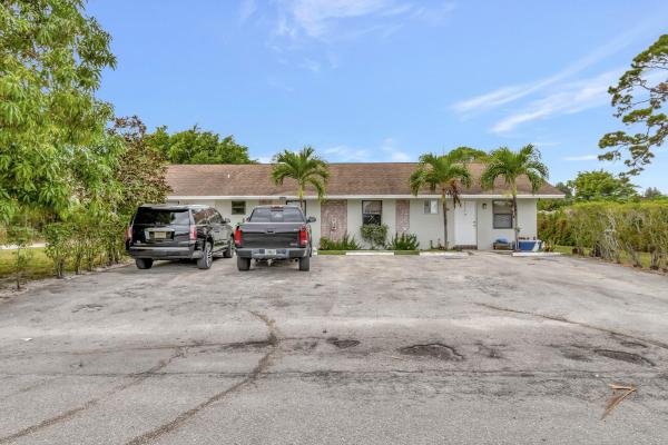 4611 Coconut Rd, Lake Worth, Florida 33461, image 2