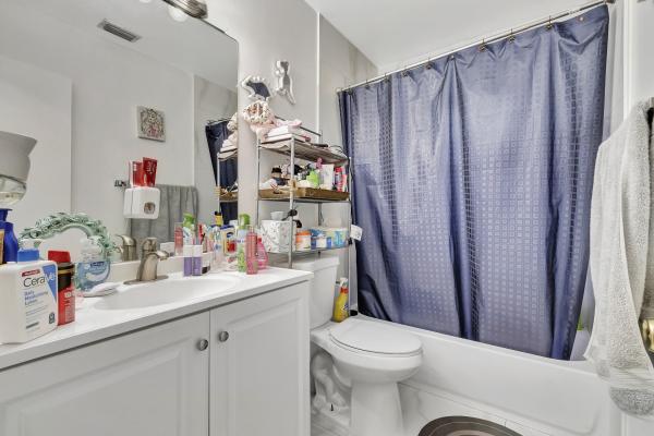 4611 Coconut Rd, Lake Worth, Florida 33461, image 3