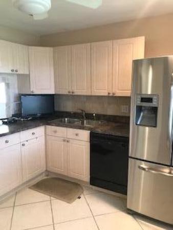 Golden Lakes Village, 100 Lake Helen Dr, West Palm Beach, Florida 33411, image 1