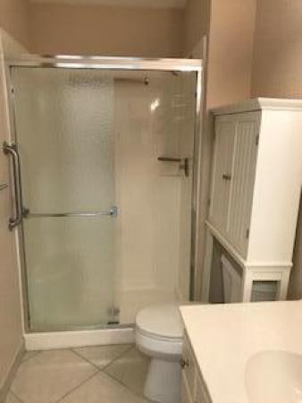 Golden Lakes Village, 100 Lake Helen Dr, West Palm Beach, Florida 33411, image 2